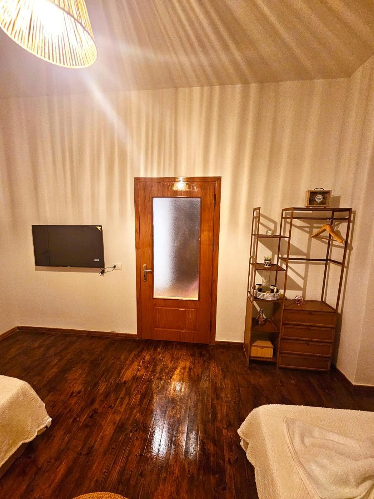 ベラトWoodlandアパートメント 部屋 写真